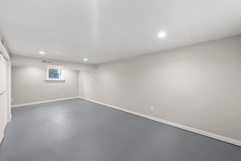 Tiny photo for 1412 Colorado Avenue, Joliet, IL 60435 (MLS # 12523677)