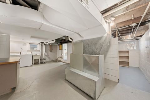 Tiny photo for 1412 Colorado Avenue, Joliet, IL 60435 (MLS # 12523677)