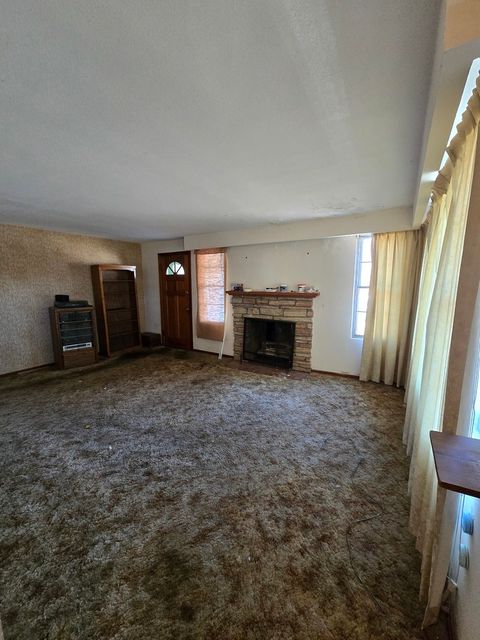 Tiny photo for 922 S Giant City Road S, Carbondale, IL 62902 (MLS # 12568590)