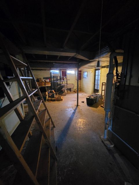 Tiny photo for 922 S Giant City Road S, Carbondale, IL 62902 (MLS # 12568590)