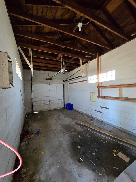 Tiny photo for 922 S Giant City Road S, Carbondale, IL 62902 (MLS # 12568590)