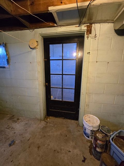 Tiny photo for 922 S Giant City Road S, Carbondale, IL 62902 (MLS # 12568590)