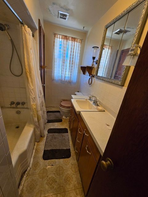 Tiny photo for 922 S Giant City Road S, Carbondale, IL 62902 (MLS # 12568590)