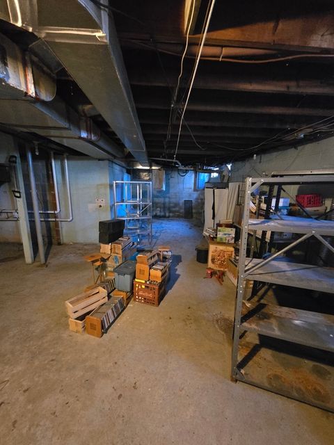 Tiny photo for 922 S Giant City Road S, Carbondale, IL 62902 (MLS # 12568590)