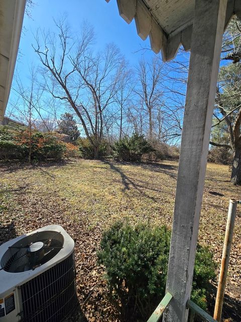 Tiny photo for 922 S Giant City Road S, Carbondale, IL 62902 (MLS # 12568590)