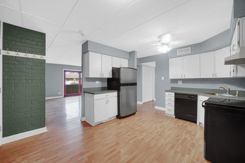 Tiny photo for 491 Timber Ridge Drive #101, Carol Stream, IL 60188 (MLS # 12538738)