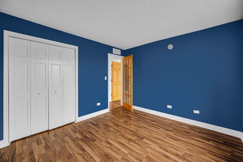 Tiny photo for 491 Timber Ridge Drive #101, Carol Stream, IL 60188 (MLS # 12538738)