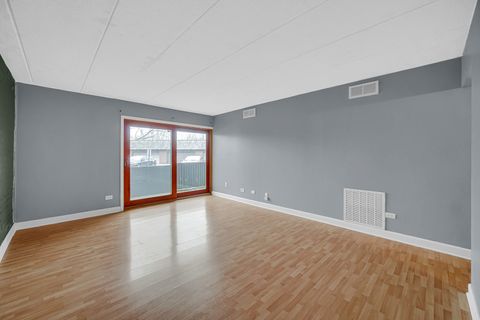 Tiny photo for 491 Timber Ridge Drive #101, Carol Stream, IL 60188 (MLS # 12538738)