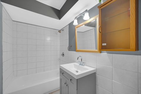 Tiny photo for 491 Timber Ridge Drive #101, Carol Stream, IL 60188 (MLS # 12538738)