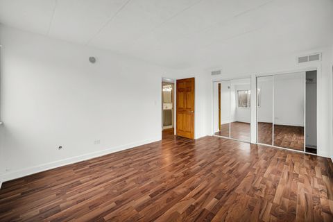 Tiny photo for 491 Timber Ridge Drive #101, Carol Stream, IL 60188 (MLS # 12538738)