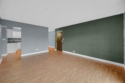 Tiny photo for 491 Timber Ridge Drive #101, Carol Stream, IL 60188 (MLS # 12538738)