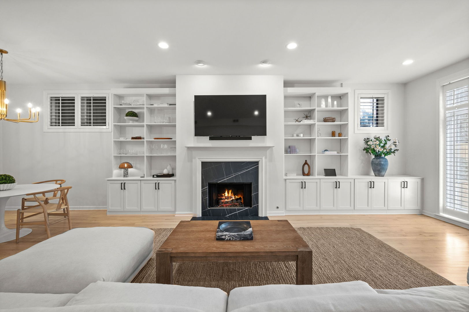 2650 N Mildred Avenue G