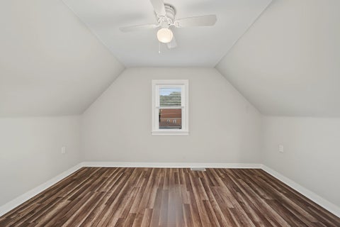 Tiny photo for 11325 S Avenue H, Chicago, IL 60617 (MLS # 12730812)