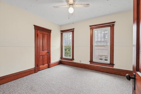Tiny photo for 311 E Pells Street, Paxton, IL 60957 (MLS # 12769221)