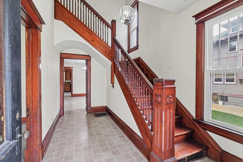 Tiny photo for 311 E Pells Street, Paxton, IL 60957 (MLS # 12769221)