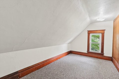 Tiny photo for 311 E Pells Street, Paxton, IL 60957 (MLS # 12769221)