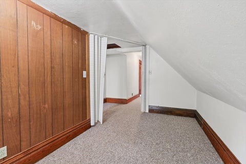 Tiny photo for 311 E Pells Street, Paxton, IL 60957 (MLS # 12769221)
