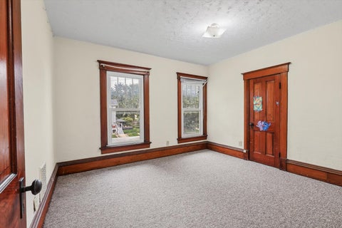Tiny photo for 311 E Pells Street, Paxton, IL 60957 (MLS # 12769221)