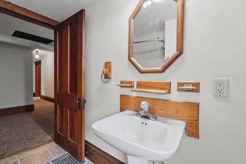 Tiny photo for 311 E Pells Street, Paxton, IL 60957 (MLS # 12769221)