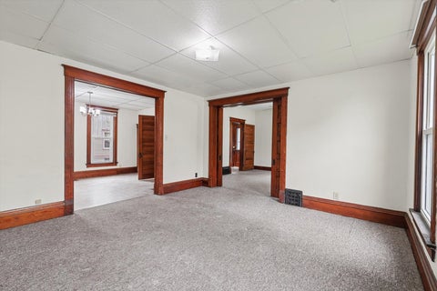 Tiny photo for 311 E Pells Street, Paxton, IL 60957 (MLS # 12769221)