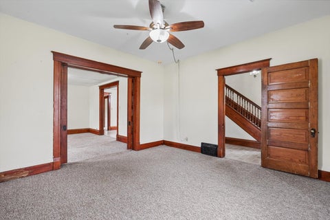 Tiny photo for 311 E Pells Street, Paxton, IL 60957 (MLS # 12769221)