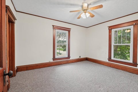 Tiny photo for 311 E Pells Street, Paxton, IL 60957 (MLS # 12769221)