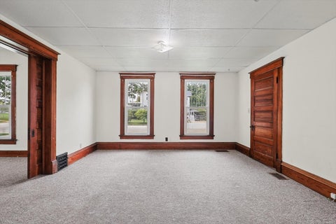 Tiny photo for 311 E Pells Street, Paxton, IL 60957 (MLS # 12769221)