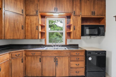 Tiny photo for 311 E Pells Street, Paxton, IL 60957 (MLS # 12769221)