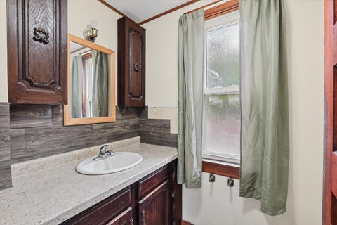 Tiny photo for 311 E Pells Street, Paxton, IL 60957 (MLS # 12769221)