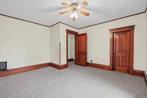 Tiny photo for 311 E Pells Street, Paxton, IL 60957 (MLS # 12769221)