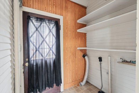 Tiny photo for 311 E Pells Street, Paxton, IL 60957 (MLS # 12769221)