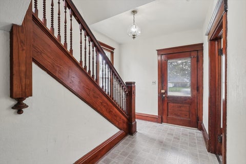 Tiny photo for 311 E Pells Street, Paxton, IL 60957 (MLS # 12769221)