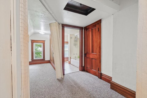 Tiny photo for 311 E Pells Street, Paxton, IL 60957 (MLS # 12769221)