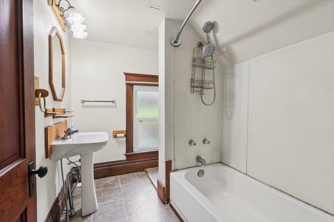 Tiny photo for 311 E Pells Street, Paxton, IL 60957 (MLS # 12769221)