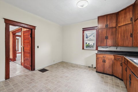 Tiny photo for 311 E Pells Street, Paxton, IL 60957 (MLS # 12769221)