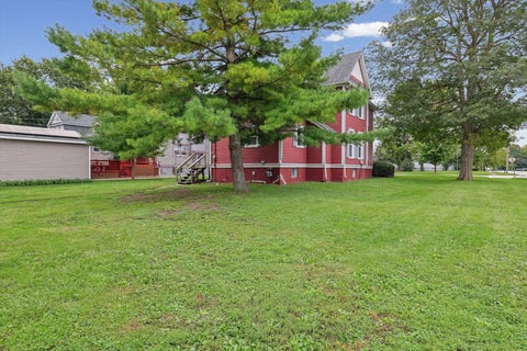 Tiny photo for 311 E Pells Street, Paxton, IL 60957 (MLS # 12769221)