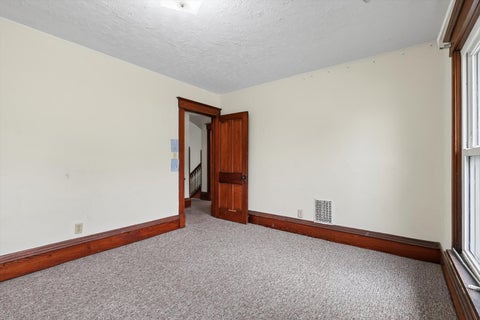 Tiny photo for 311 E Pells Street, Paxton, IL 60957 (MLS # 12769221)