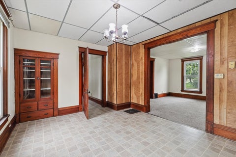 Tiny photo for 311 E Pells Street, Paxton, IL 60957 (MLS # 12769221)