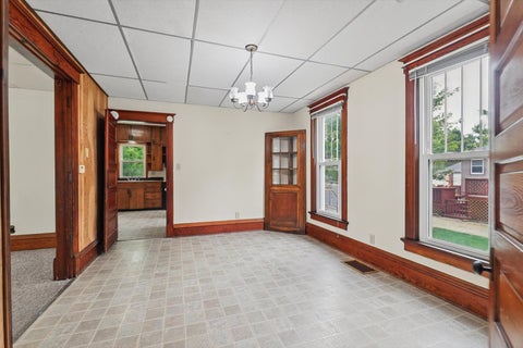 Tiny photo for 311 E Pells Street, Paxton, IL 60957 (MLS # 12769221)