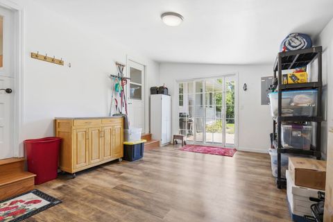 Tiny photo for 904 N School Street, Normal, IL 61761 (MLS # 12683845)