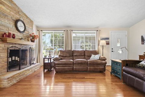 Tiny photo for 904 N School Street, Normal, IL 61761 (MLS # 12683845)