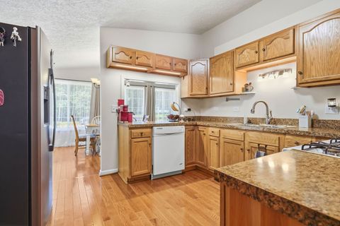 Tiny photo for 904 N School Street, Normal, IL 61761 (MLS # 12683845)