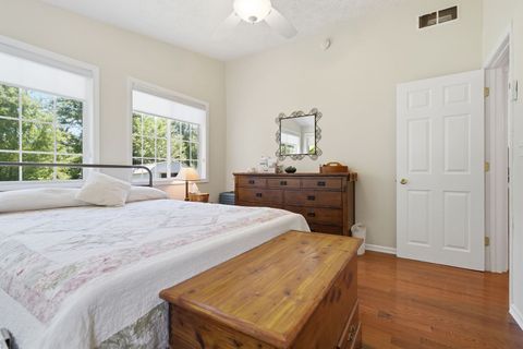 Tiny photo for 904 N School Street, Normal, IL 61761 (MLS # 12683845)