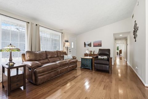 Tiny photo for 904 N School Street, Normal, IL 61761 (MLS # 12683845)