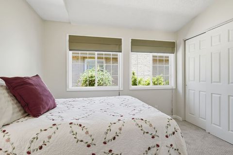 Tiny photo for 904 N School Street, Normal, IL 61761 (MLS # 12683845)