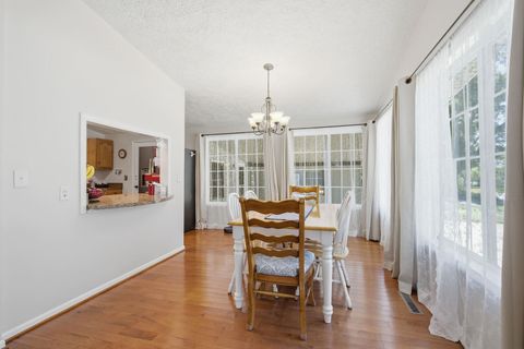 Tiny photo for 904 N School Street, Normal, IL 61761 (MLS # 12683845)