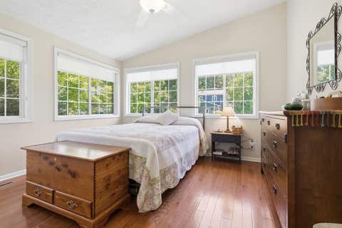 Tiny photo for 904 N School Street, Normal, IL 61761 (MLS # 12683845)
