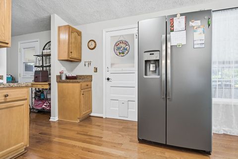 Tiny photo for 904 N School Street, Normal, IL 61761 (MLS # 12683845)