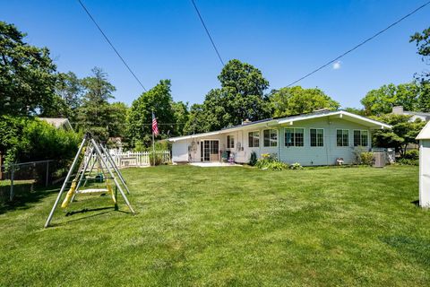Tiny photo for 904 N School Street, Normal, IL 61761 (MLS # 12683845)