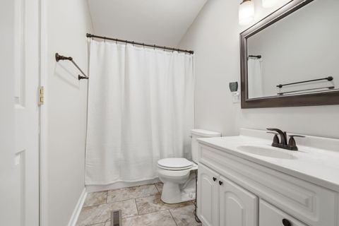Tiny photo for 904 N School Street, Normal, IL 61761 (MLS # 12683845)